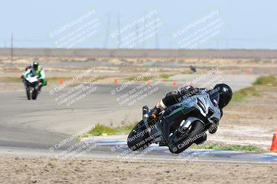 media/Mar-26-2022-Lets Ride (Sat) [[b3feea2557]]/A Group/12pm (Riverside)/